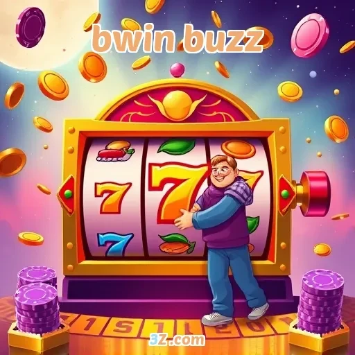 Recursos Incríveis dos Guides do bwin buzz para Apostadores