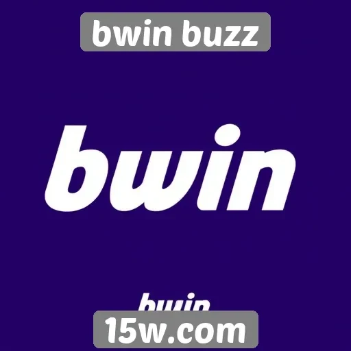 Depoimentos de usuários sobre o bwin buzz
